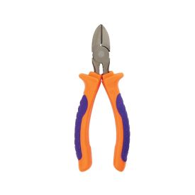 Alicate De Corte 6" Western