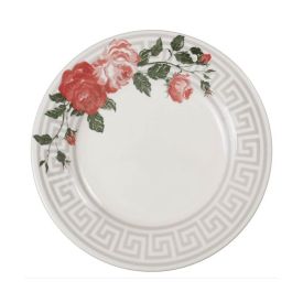 Aparelho de Jantar Biona New Bella 16 Pe&ccedil;as - Havan Casa