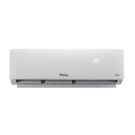 Ar Condicionado Philco 12000 Btus Frio Inverter Pac12fc - 220V