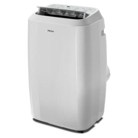 Ar Condicionado Portátil Philco 12000Btus Ar Frio