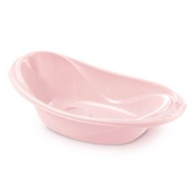 Banheira de Bebê 20 Litros Fofura Havan Baby - Roset
