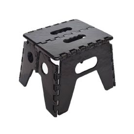 Banqueta Infantil Dobrável Arqplast - 25947