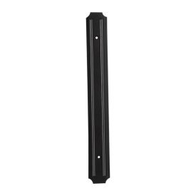 Barra Magnetica 38Cm Western