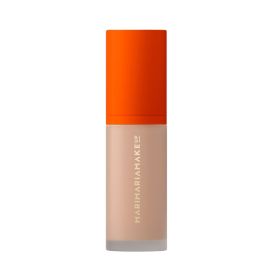 Base E Corretivo Matte Velvet Skin Nude Mari Maria - 25g