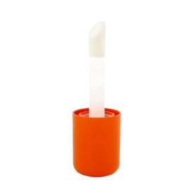 Base e Corretivo Velvet Skin Mari Maria Makeup 25G - Bege Claro 2