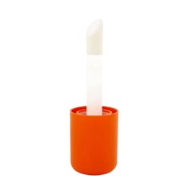 Base e Corretivo Velvet Skin Mari Maria Makeup 25G - Bege Claro 1