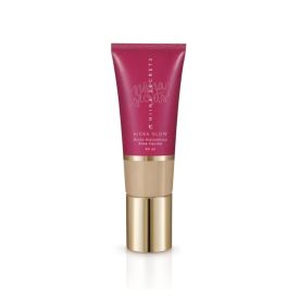 Base Líquida Hidra Glow Niina Secrets 30Ml - cor 13