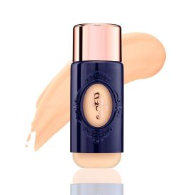 Base Líquida Skin Bruna Tavares 40Ml - L10