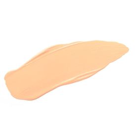 Base Mate 30G Real Filter Fran By Franciny Ehlke - C-02