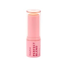 Base Stick Perfect Blend Ruby Rose Cor 1