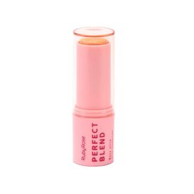 Base Stick Perfect Blend Ruby Rose Cor 3