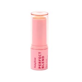 Base Stick Perfect Blend Ruby Rose Cor 4
