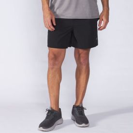 Bermuda Esportiva Masculina Tactel Scream
