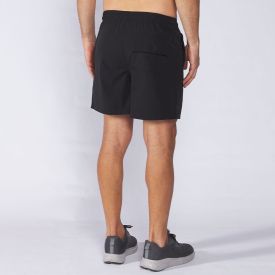 Bermuda Esportiva Masculina Tactel Scream