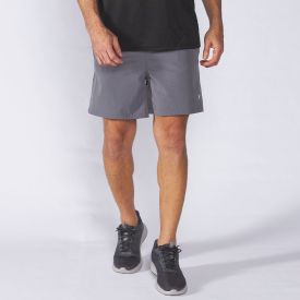 Bermuda Esportiva Masculina Tactel Scream