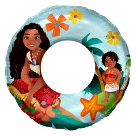 Boia Circular 56Cm Etitoys - Moana