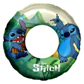 Boia Circular 56Cm Etitoys - Stitch