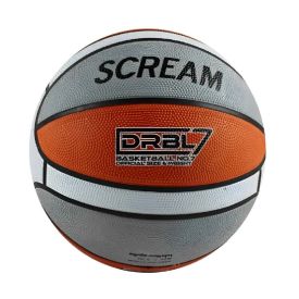 Bola de Basquete N7 Havan Toys - Sortido