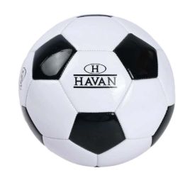 Bola de Futebol Havan Toys - Sortido