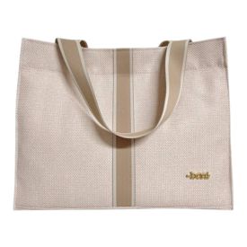 Bolsa Sacola Chicago Boni - 74001