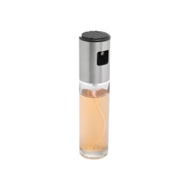 Borrifador Spray Para Azeite Ou Vinagre Wolff - 100Ml