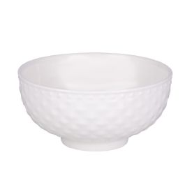 Bowl De Porcelana Havan Casa 600Ml - Glamour