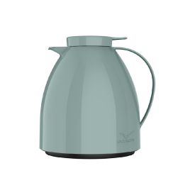 Bule Com Gatilho Baby Viena Invicta 400Ml - Verde Salvia