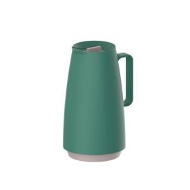 Bule Térmico Exata Tramontina 500Ml - Verde