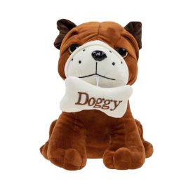 Cachorro De Pelúcia Havan Toys 25Cm - Sortido