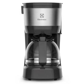 Cafeteira El&eacute;trica Electrolux 15 X&iacute;caras Efficient ECM10