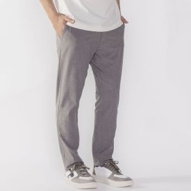 Cal&ccedil;a Masculina Alfaiataria Thing