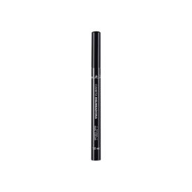 Caneta Delineadora Para Olhos Vult 1Ml  - Preto