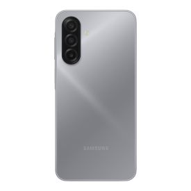Celular Samsung Galaxy A17 128Gb 4Gb 50Mp Tela 6.7" Ip54 - Cinza