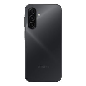 Celular Samsung Galaxy A17 5G 256Gb 8Gb 50Mp Tela 6.7" - PRETO
