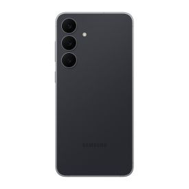 Celular Samsung Galaxy S25 Fe 5G 256Gb 8Gb Câmera Tripla - Preto