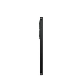 Celular Smartphone Xiaomi Redmi 14C 4G 4Gb Ram 256Gb - Preto