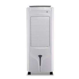 Climatizador de Ar Philco 3 em 1 Função Timer 14 Litros PCL14F