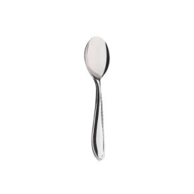 Colher De Chá Inox Lyon Brinox