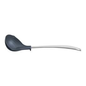 Concha Nylon Movin Tramontina - Cinza