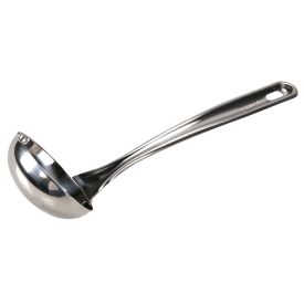 Concha Tramontina Terrina Extrata 30Cm - Inox