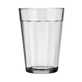 Copo Americano Multiuso 190Ml Nadir Figueiredo - Vidro