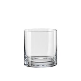 Copo De Whisky Bohemia - 410ml