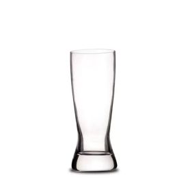 Copo para Cerveja Cristal Catarininha Bohemia - 200ml