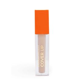 Corretivo Cover Up Cor 03 Mari Maria - 5,2ml
