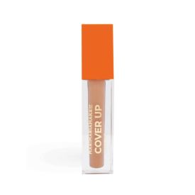 Corretivo Cover Up Cor 08 Mari Maria - 5,2ml