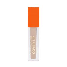 Corretivo Cover Up Cor 05 Mari Maria  - 5,2ml