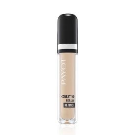 Corretivo Sérum Retinol 10 Payot - 4,5g