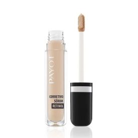 Corretivo Sérum Retinol 10 Payot - 4,5g