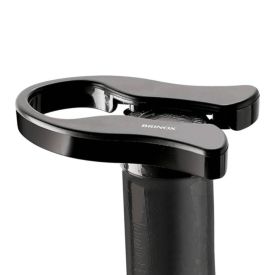 Corta-Cápsulas Para Garrafas De Vinho - Brinox