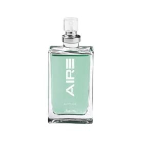 Deo Colônia Masculina Aire Altitude Jequiti - 25ml